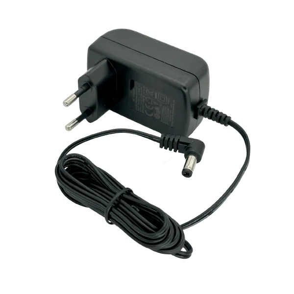 Adaptador Eureka AK10